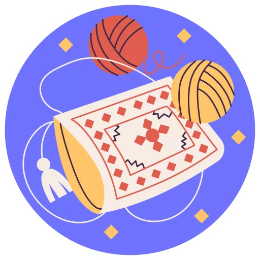 صنایع دستی,صنعتگری