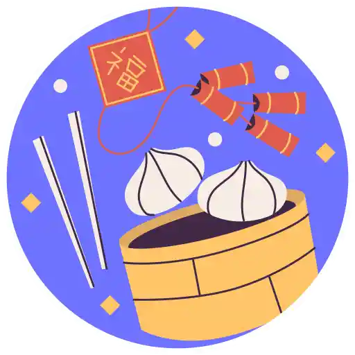 غذای چینی,چینی chinese food
