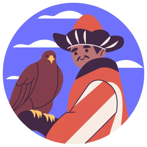 مغولی,مغولستان