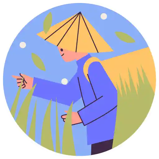 چینی,مرد چینی chinese man