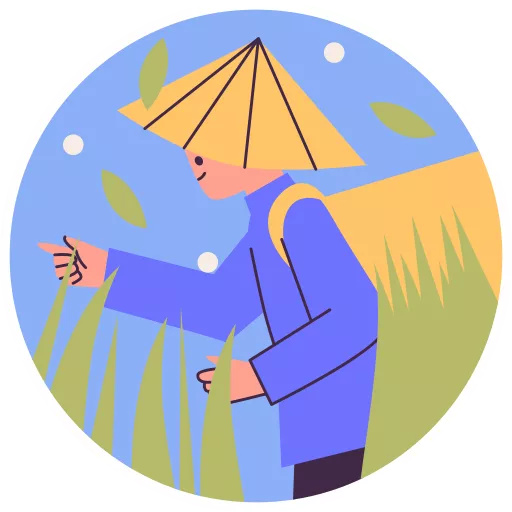 چینی,مرد چینی