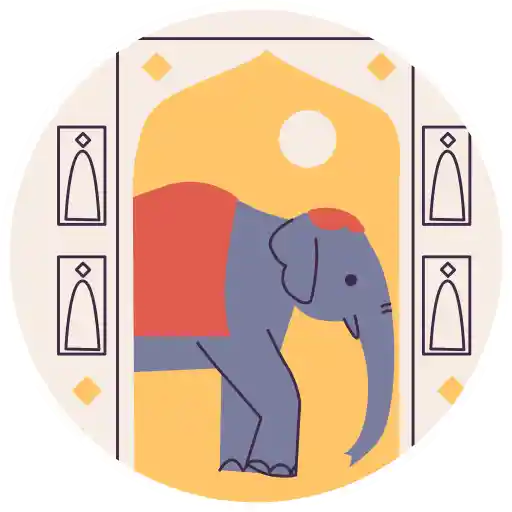 فیل elephant