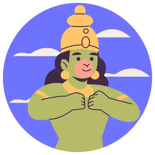 اله هندو,خدای هندو hindu god