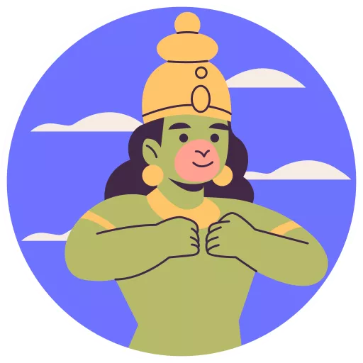 اله هندو,خدای هندو