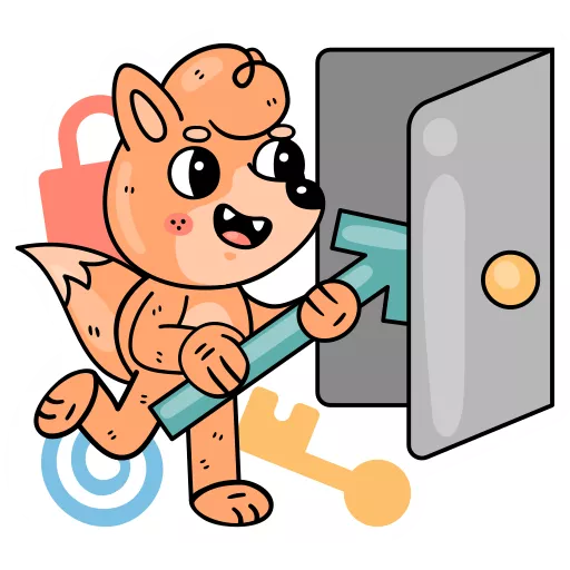 دسترسی,ورود