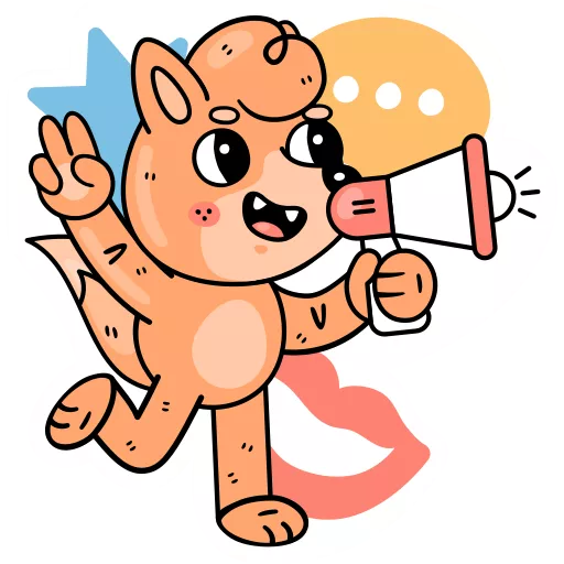 مگافون,بلندگو