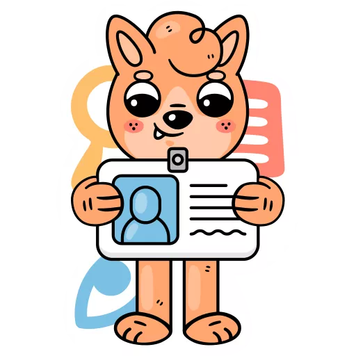 کارت شناسایی,شناسنامه