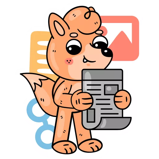 روزنامه,اخبار