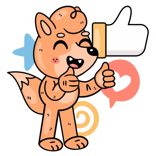 پسند,دوست داشتن