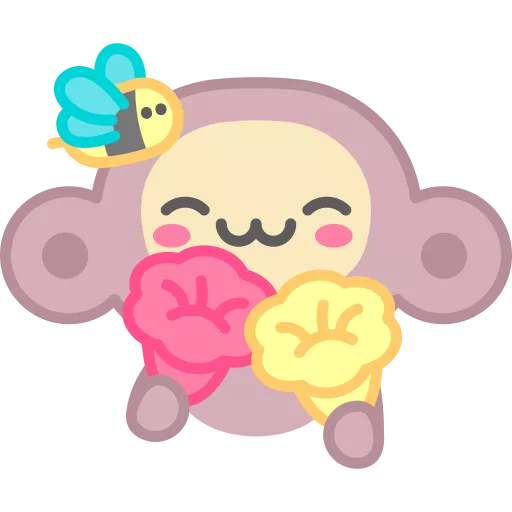 گل‌ها,بهار