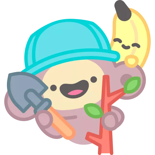 برداشت,درود