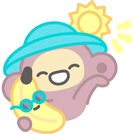 خورشید,آفتاب