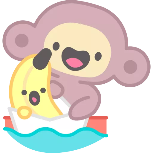 قایق کاغذی,کشتی کاغذی