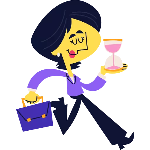 بهره‌وری,کارایی