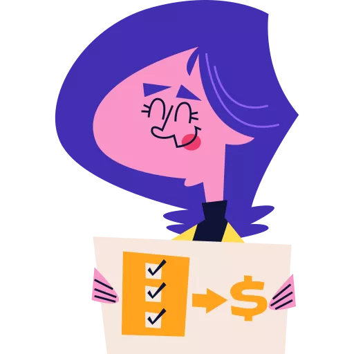 بهره‌وری,کارایی