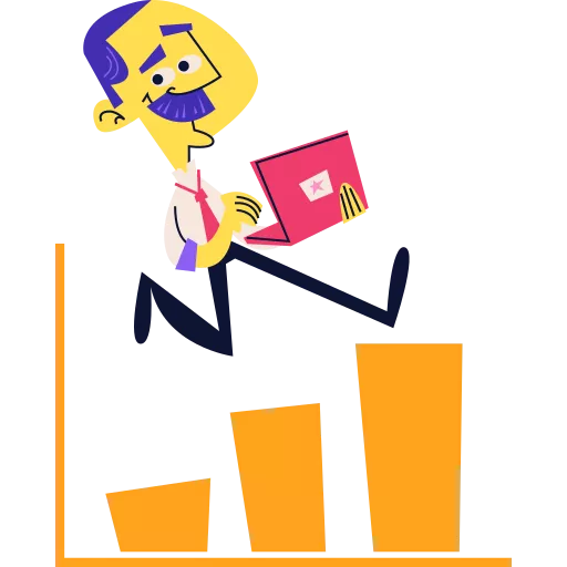 بهره‌وری,کارایی