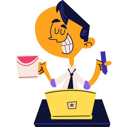 بهره‌وری,کارایی