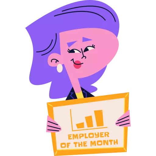 بهره‌وری,کارایی