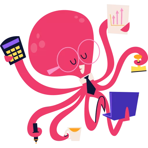 بهره‌وری,کارایی