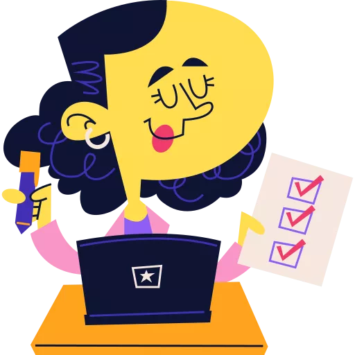 تولید,بهره‌وری