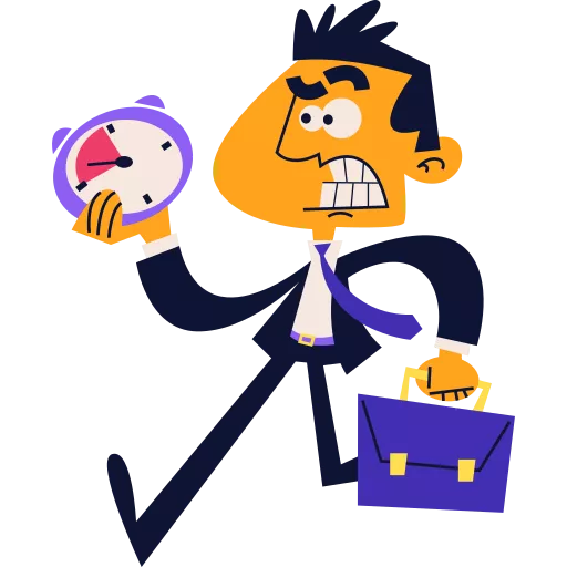 بهره‌وری,کارایی