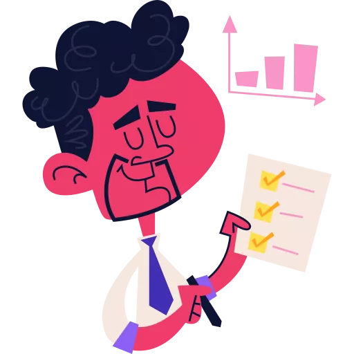 تولید, بهره‌وری