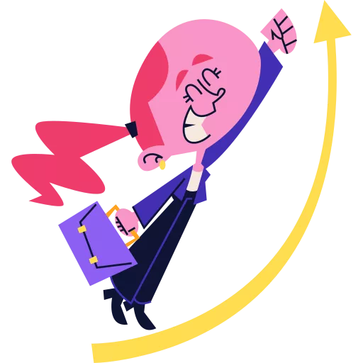 بهره‌وری,کارایی