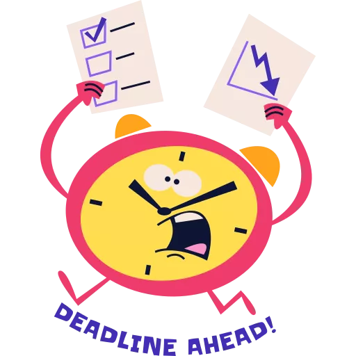 بهره‌وری,کارایی