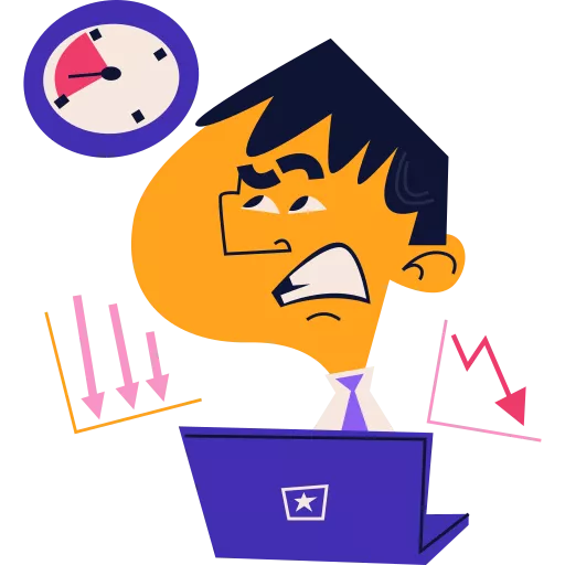 بهره‌وری,کارایی