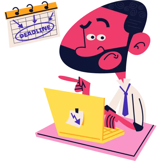 تولید,بهره‌وری