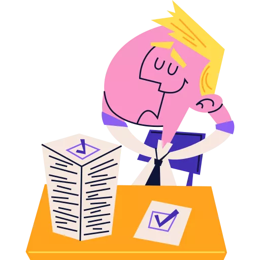 بهره‌وری,کارایی