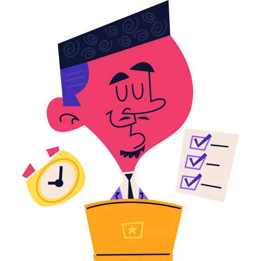 بهره‌وری,کارایی