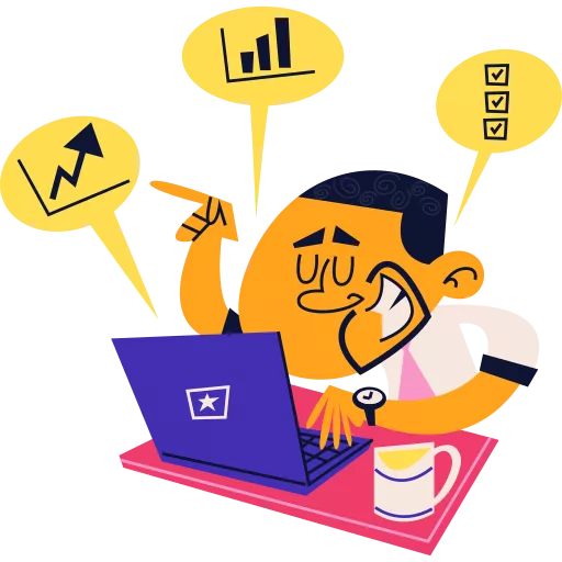 بهره‌وری,کارایی