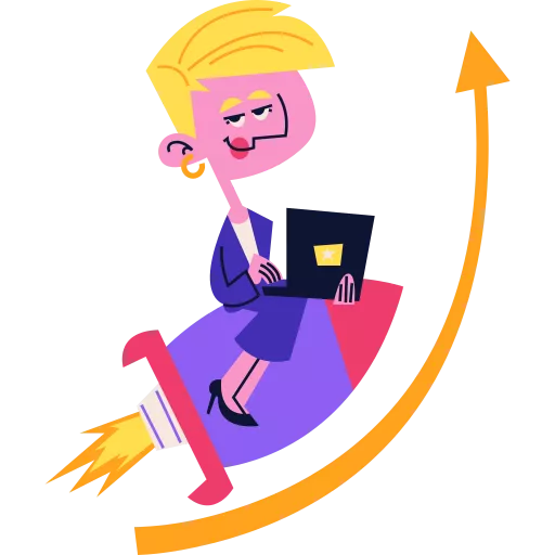 بهره‌وری,تولید