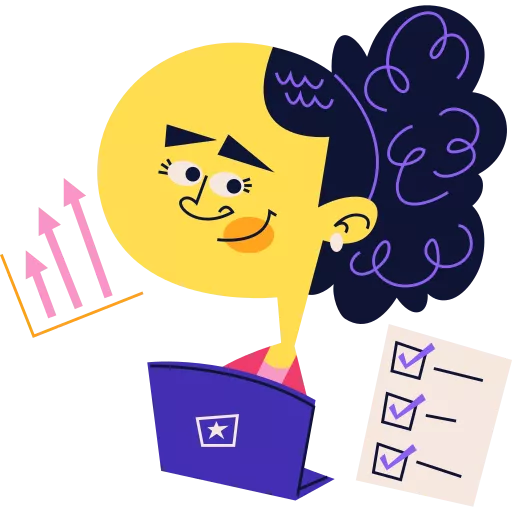 بهره‌وری,کارایی