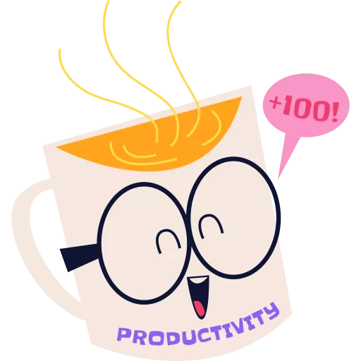 تولید,بهره‌وری