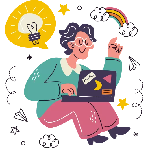 تولید,بهره‌وری