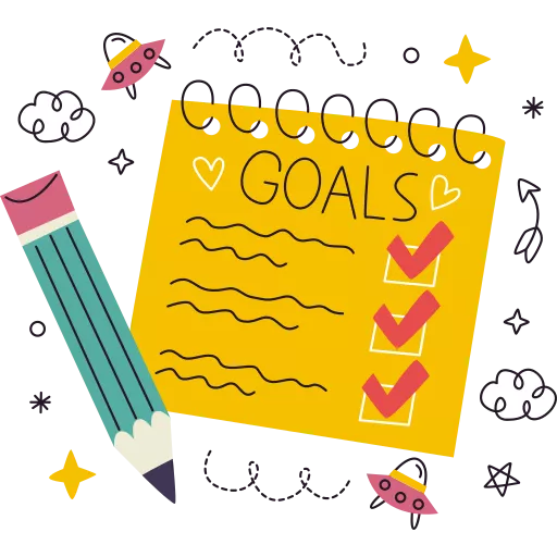 بهره‌وری,کارایی