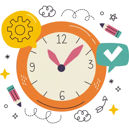 بهره‌وری,کارایی