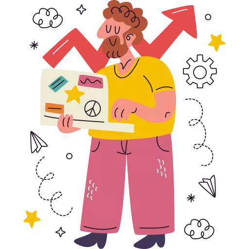 بهره‌وری,کارایی