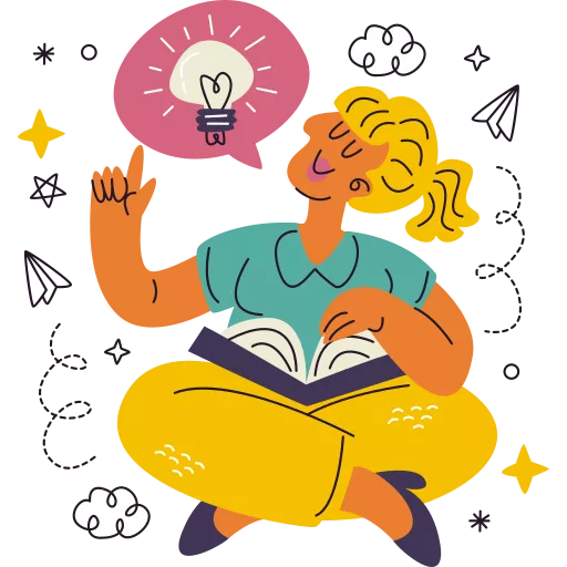 بهره‌وری,کارایی