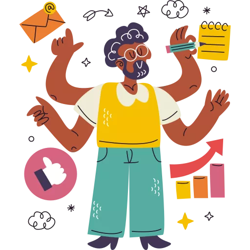 بهره‌وری,کارایی