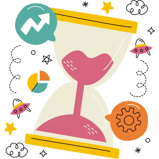 بهره‌وری,کارایی