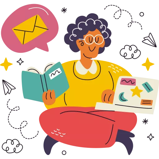 بهره‌وری,کارایی