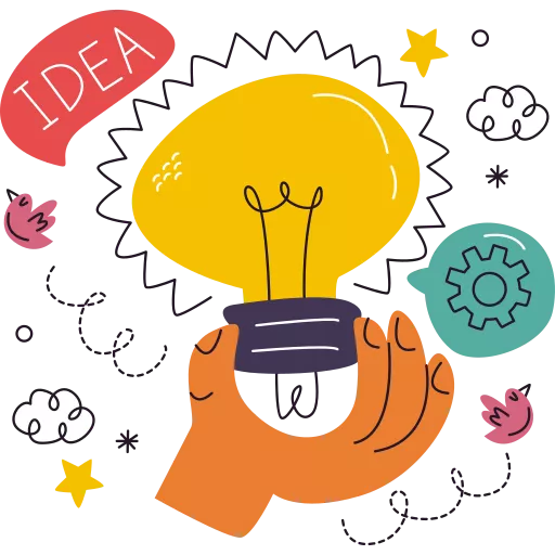 بهره‌وری,کارایی