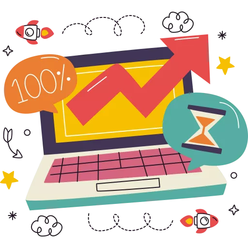 بهره‌وری,کارایی