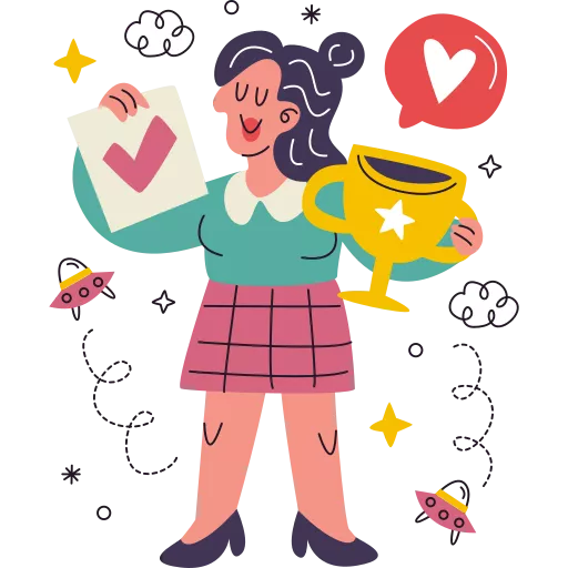 بهره‌وری,کارایی