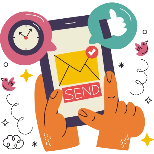 بهره‌وری,کارایی