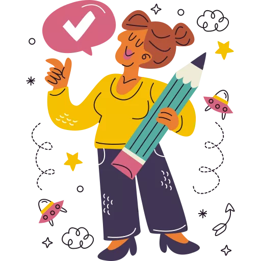 بهره‌وری,کارایی