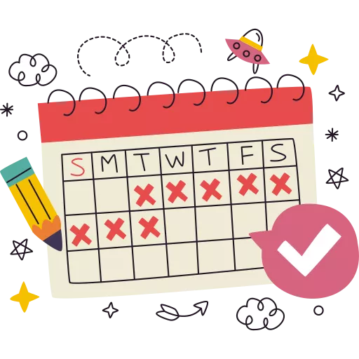 بهره‌وری,کارایی